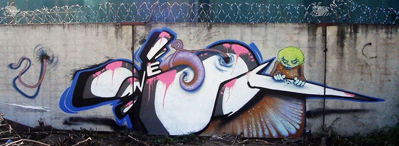nek-25