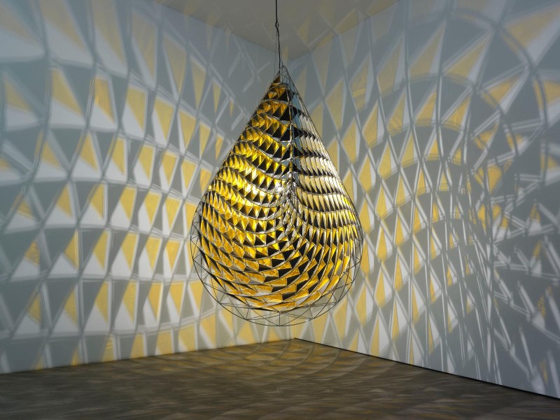 olafur-eliasson-01