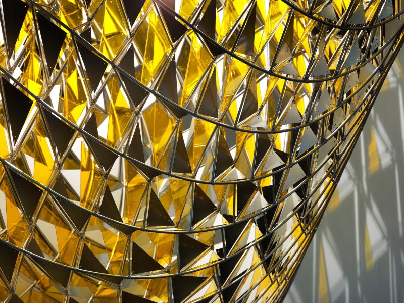 olafur-eliasson-02