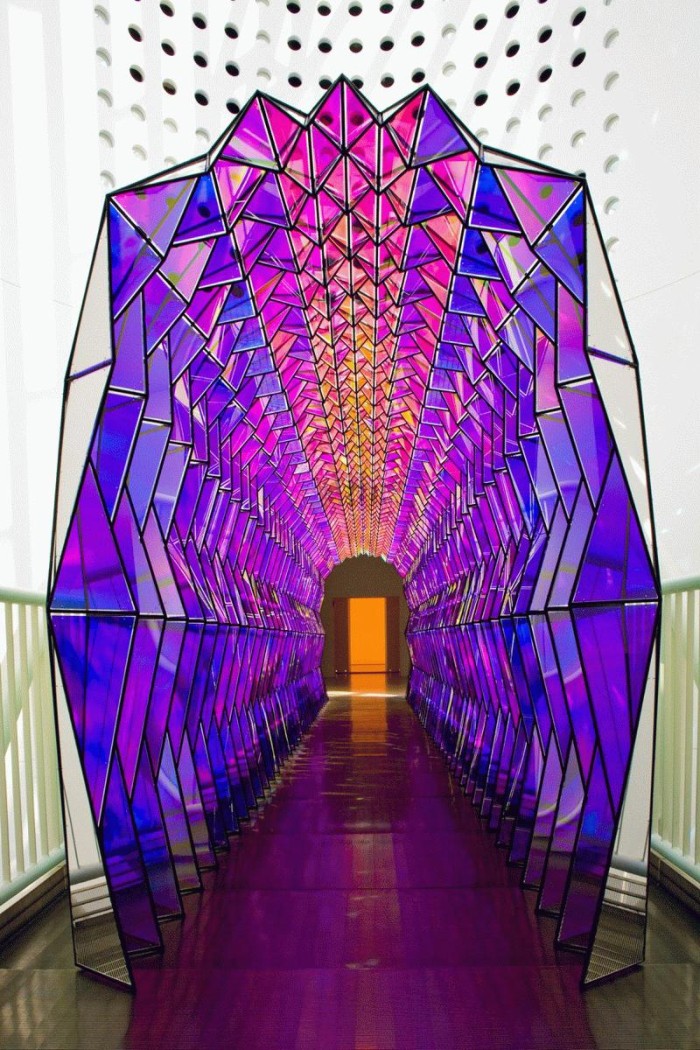 olafur-eliasson-03