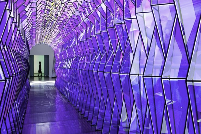 olafur-eliasson-04