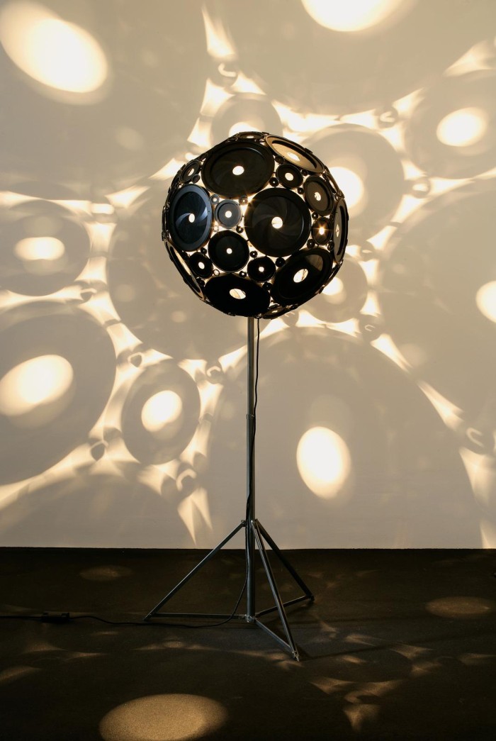 olafur-eliasson-07