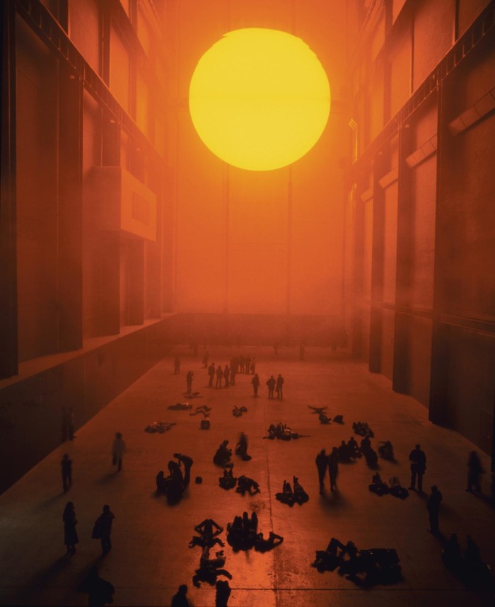 olafur-eliasson-08
