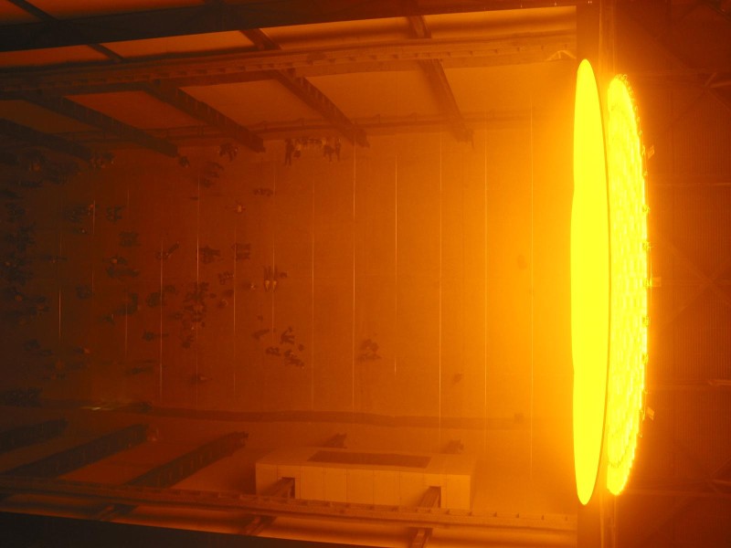 olafur-eliasson-09