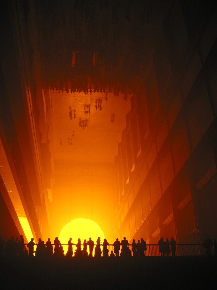 olafur-eliasson-10