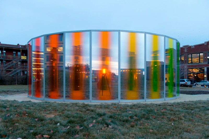 olafur-eliasson-11