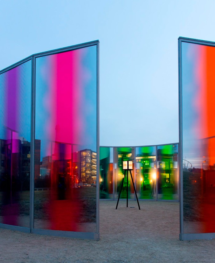 olafur-eliasson-12