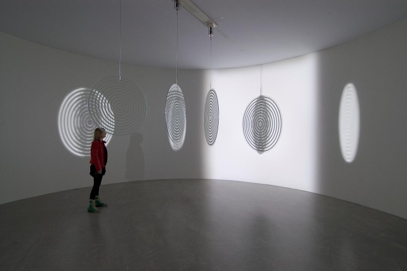 olafur-eliasson-13