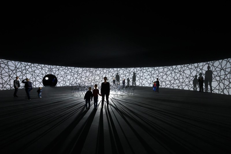 olafur-eliasson-14