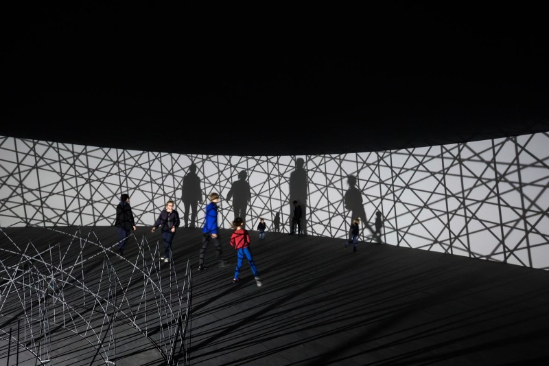 olafur-eliasson-15