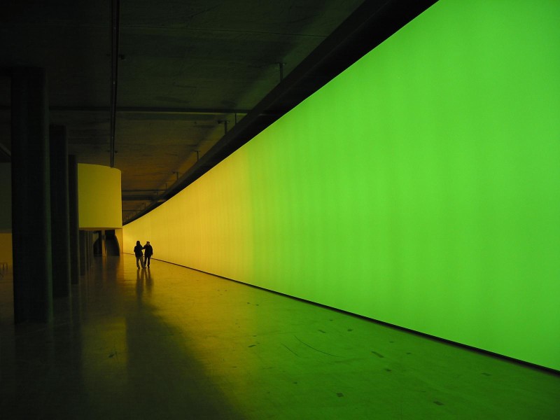 olafur-eliasson-16