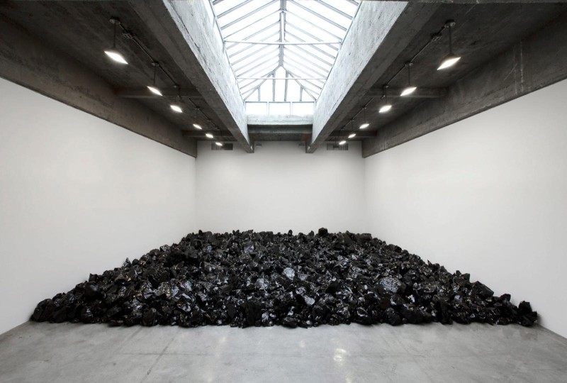 olafur-eliasson-17