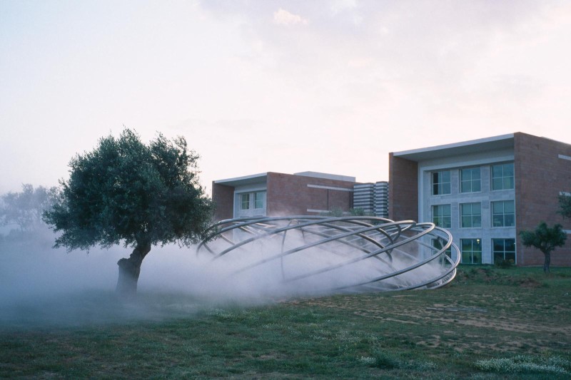 olafur-eliasson-19
