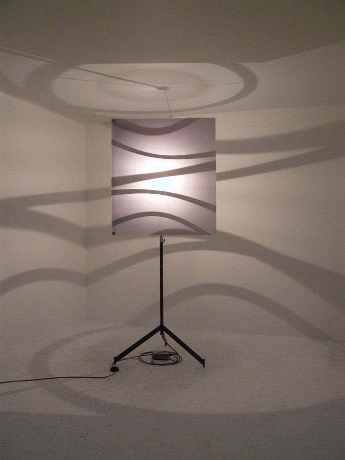 olafur-eliasson-20