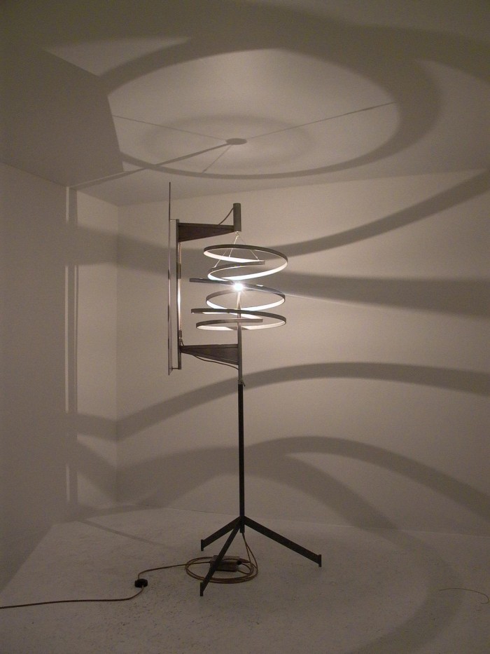 olafur-eliasson-21