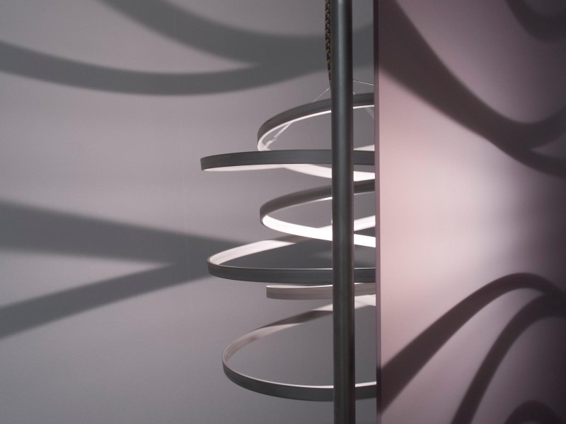 olafur-eliasson-22