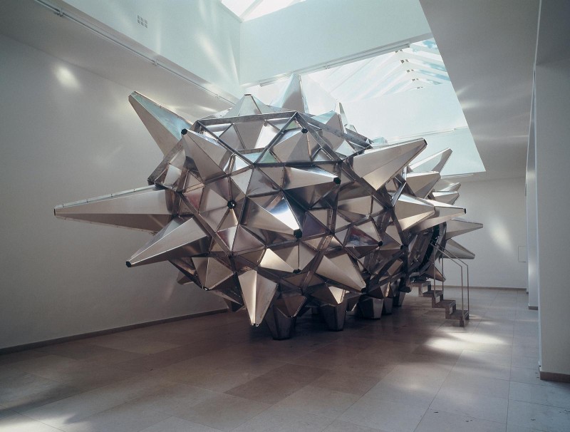 olafur-eliasson-23