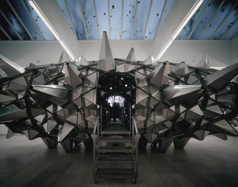 olafur-eliasson-24
