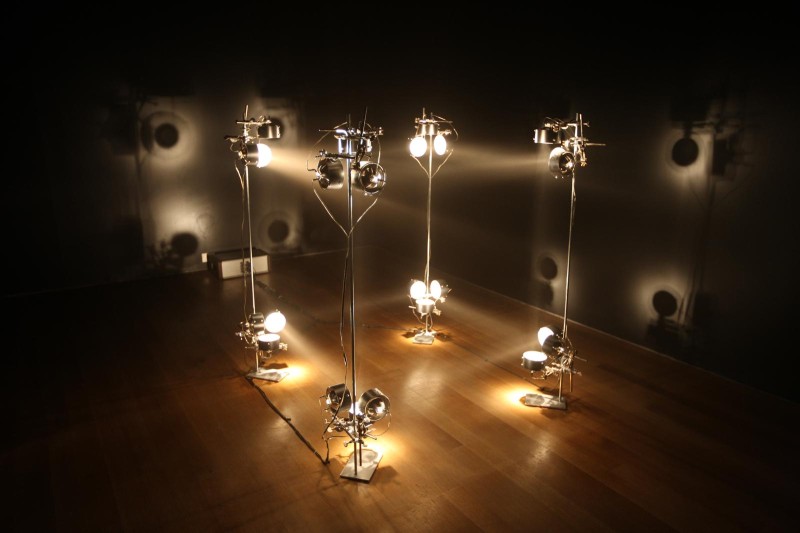olafur-eliasson-25