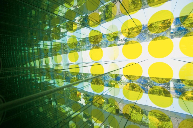 olafur-eliasson-26