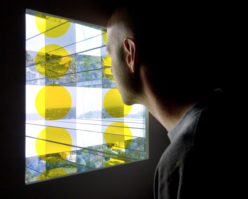 olafur-eliasson-27