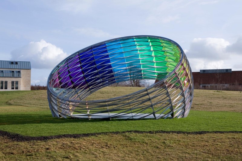 olafur-eliasson-28
