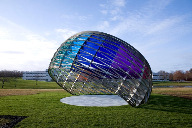 olafur-eliasson-29