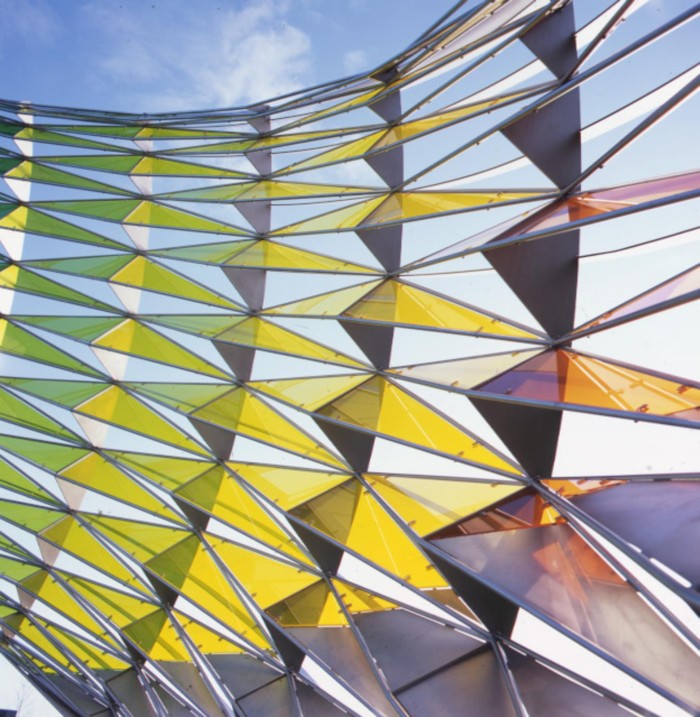 olafur-eliasson-30