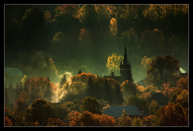 alex-robciuc-01