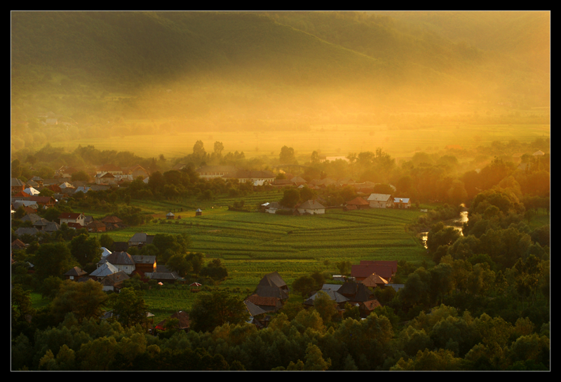 alex-robciuc-01