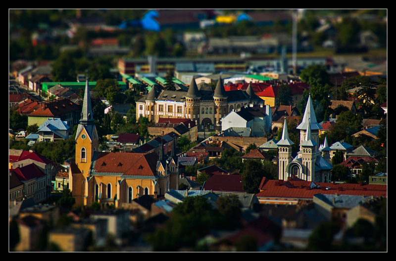 alex-robciuc-01