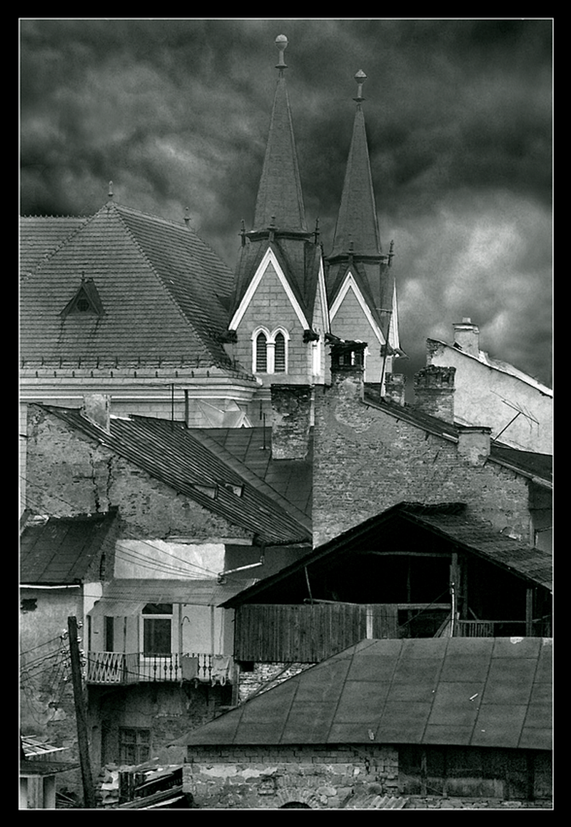 alex-robciuc-01