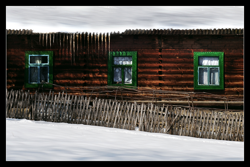 alex-robciuc-01