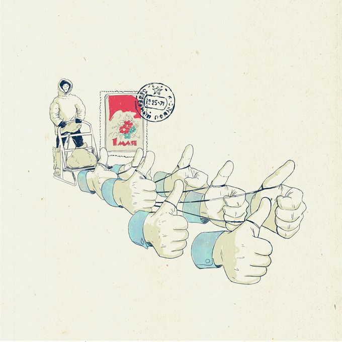 anton-marrast-03