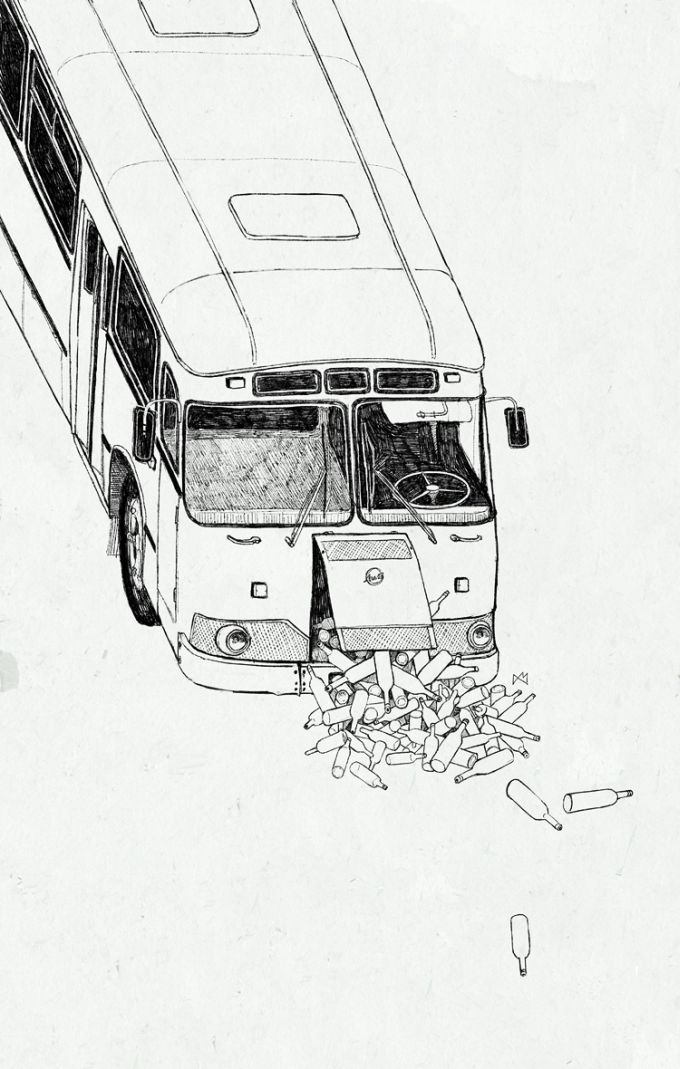anton-marrast-20