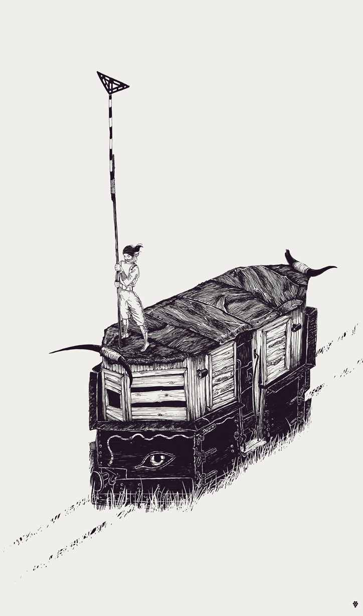 anton-marrast-29