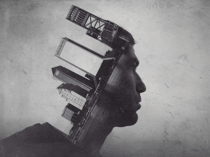 brandon-kidwell-01