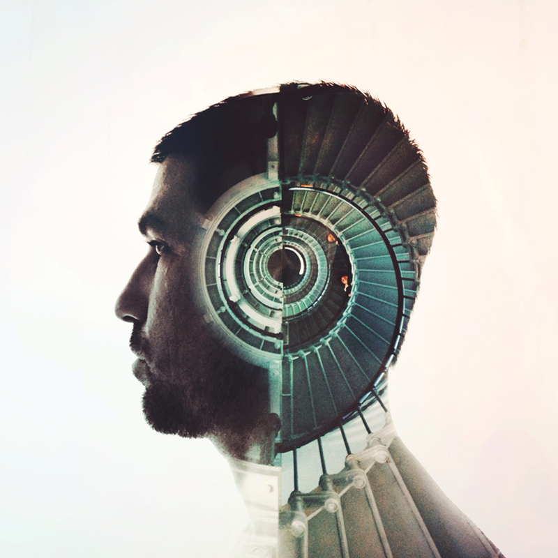 brandon-kidwell-03