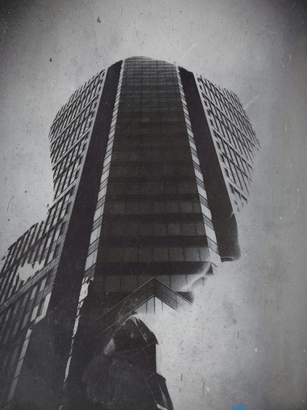 brandon-kidwell-05