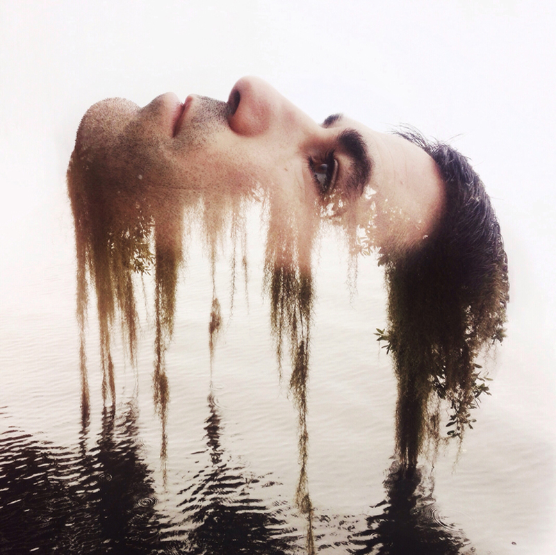 brandon-kidwell-09