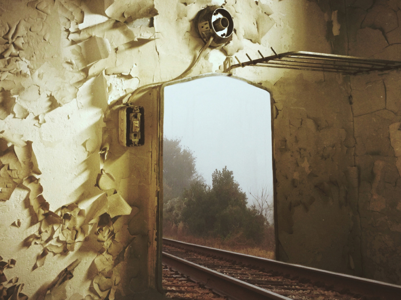 brandon-kidwell-10