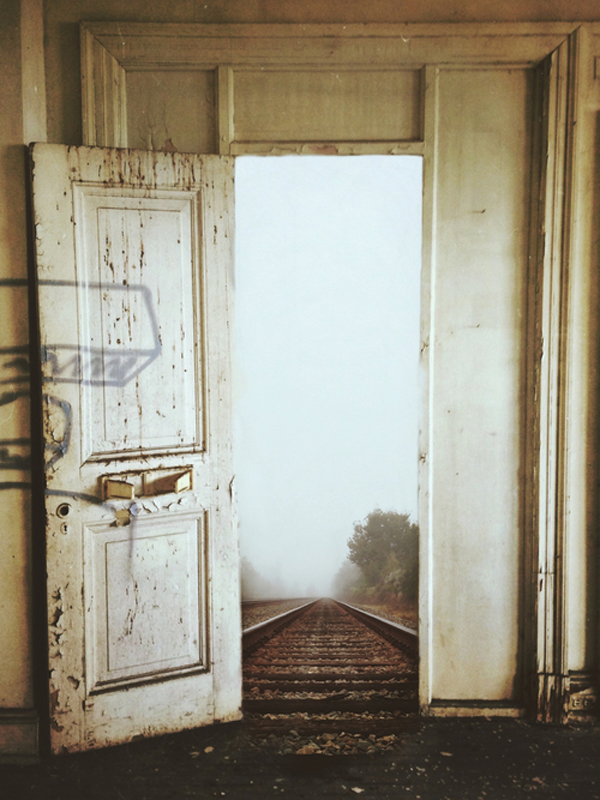brandon-kidwell-11