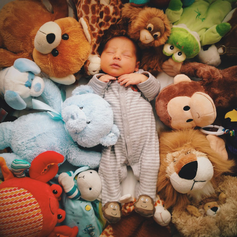 Processed with VSCOcam with c3 preset