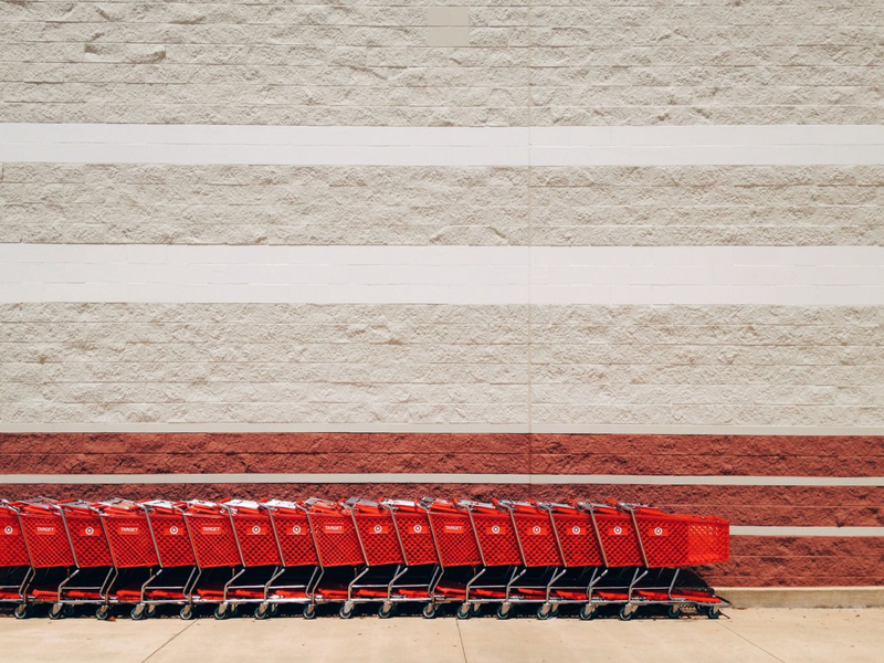 Processed with VSCOcam with e3 preset