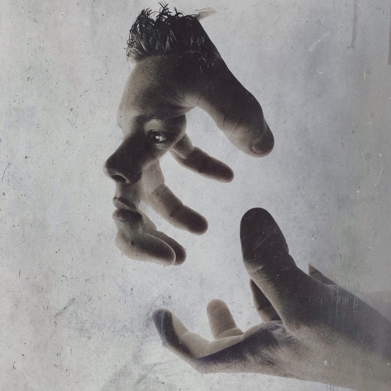 brandon-kidwell-24