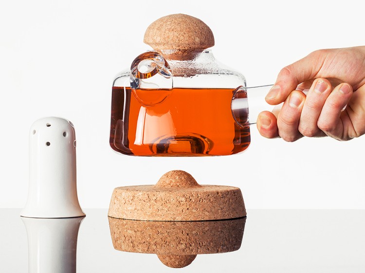 cretive-kitchenware-01