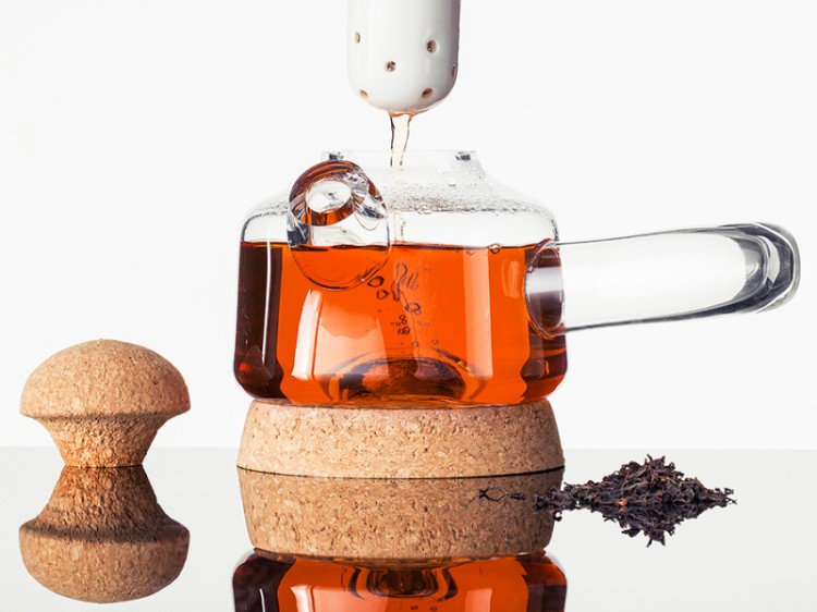 cretive-kitchenware-02