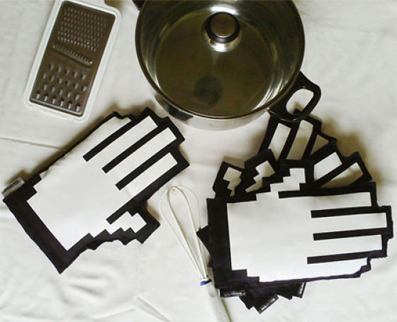 cretive-kitchenware-03