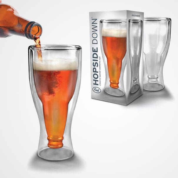 cretive-kitchenware-04