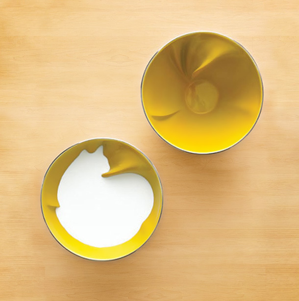 cretive-kitchenware-05
